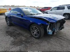 1FA6P8TH1G5208574 2016 FORD MUSTANG