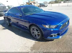 1FA6P8TH1G5208980 2016 FORD MUSTANG