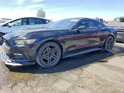 1FA6P8TH1G5211863 2016 FORD MUSTANG