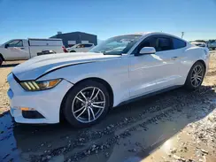 1FA6P8TH1G5212107 2016 FORD MUSTANG