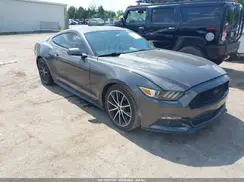 1FA6P8TH1G5215489 2016 FORD MUSTANG