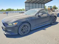 1FA6P8TH1G5215783 2016 FORD MUSTANG