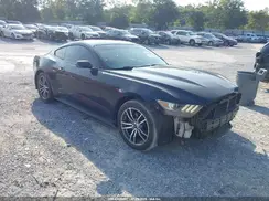 1FA6P8TH1G5217288 2016 FORD MUSTANG