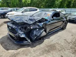 1FA6P8TH1G5218117 2016 FORD MUSTANG
