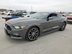 1FA6P8TH1G5220126 2016 FORD MUSTANG