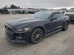 1FA6P8TH1G5221759 2016 FORD MUSTANG