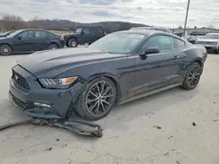 1FA6P8TH1G5225939 2016 FORD MUSTANG