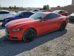 1FA6P8TH1G5226069 2016 FORD MUSTANG