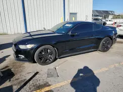 1FA6P8TH1G5226153 2016 FORD MUSTANG
