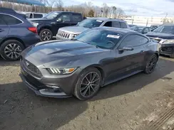 1FA6P8TH1G5226363 2016 FORD MUSTANG