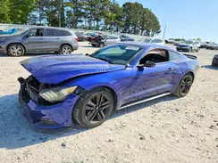 1FA6P8TH1G5228405 2016 FORD MUSTANG