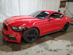 1FA6P8TH1G5229098 2016 FORD MUSTANG
