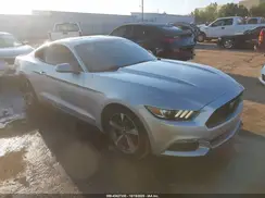1FA6P8TH1G5229814 2016 FORD MUSTANG