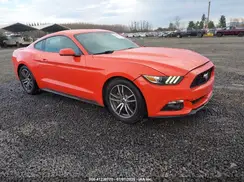 1FA6P8TH1G5231725 2016 FORD MUSTANG