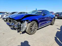 1FA6P8TH1G5236066 2016 FORD MUSTANG