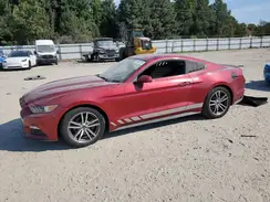 1FA6P8TH1G5236083 2016 FORD MUSTANG