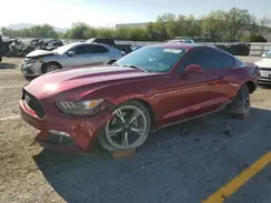 1FA6P8TH1G5237640 2016 FORD MUSTANG