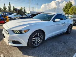 1FA6P8TH1G5238061 2016 FORD MUSTANG