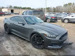 1FA6P8TH1G5240974 2016 FORD MUSTANG
