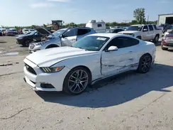 1FA6P8TH1G5242188 2016 FORD MUSTANG