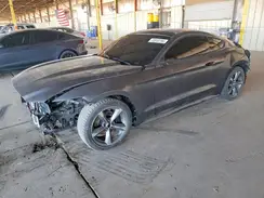 1FA6P8TH1G5242773 2016 FORD MUSTANG