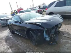 1FA6P8TH1G5246211 2016 FORD MUSTANG
