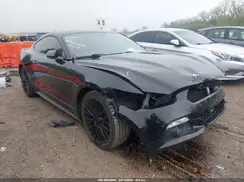 1FA6P8TH1G5253157 2016 FORD MUSTANG