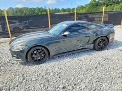 1FA6P8TH1G5255801 2016 FORD MUSTANG