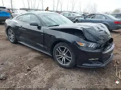 1FA6P8TH1G5255989 2016 FORD MUSTANG