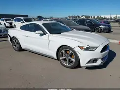 1FA6P8TH1G5256950 2016 FORD MUSTANG