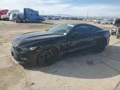 1FA6P8TH1G5257256 2016 FORD MUSTANG