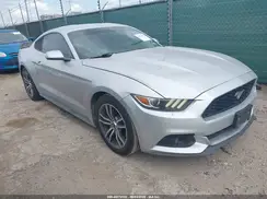 1FA6P8TH1G5257726 2016 FORD MUSTANG