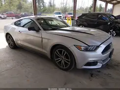 1FA6P8TH1G5257869 2016 FORD MUSTANG