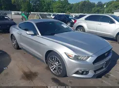 1FA6P8TH1G5259363 2016 FORD MUSTANG