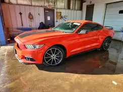 1FA6P8TH1G5259394 2016 FORD MUSTANG