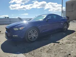 1FA6P8TH1G5259931 2016 FORD MUSTANG