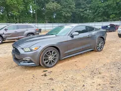 1FA6P8TH1G5260108 2016 FORD MUSTANG