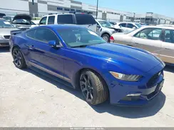 1FA6P8TH1G5260125 2016 FORD MUSTANG