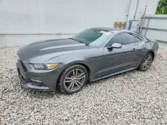 1FA6P8TH1G5260688 2016 FORD MUSTANG