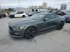 1FA6P8TH1G5264868 2016 FORD MUSTANG