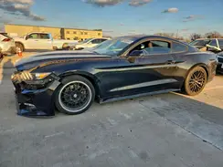 1FA6P8TH1G5266734 2016 FORD MUSTANG