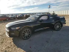 1FA6P8TH1G5267625 2016 FORD MUSTANG