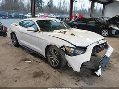 1FA6P8TH1G5269374 2016 FORD MUSTANG