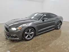 1FA6P8TH1G5272131 2016 FORD MUSTANG