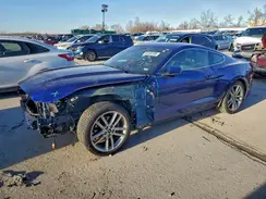 1FA6P8TH1G5273408 2016 FORD MUSTANG