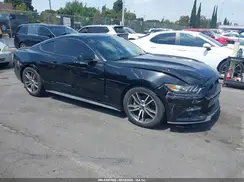 1FA6P8TH1G5274932 2016 FORD MUSTANG