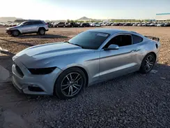 1FA6P8TH1G5275899 2016 FORD MUSTANG
