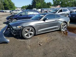 1FA6P8TH1G5276373 2016 FORD MUSTANG