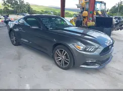 1FA6P8TH1G5276390 2016 FORD MUSTANG