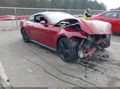 1FA6P8TH1G5277538 2016 FORD MUSTANG